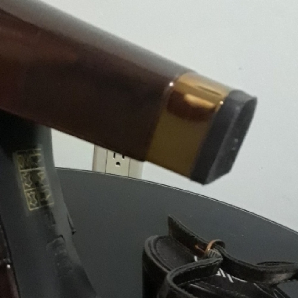 Heels - Picture 2 of 4